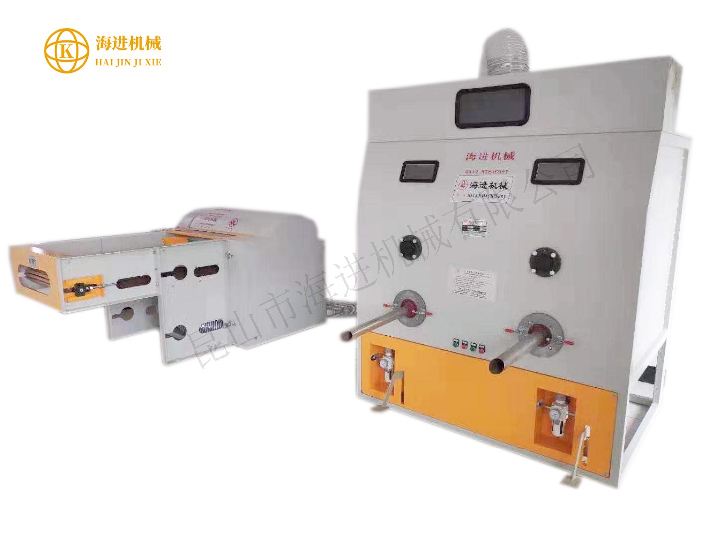 1644564279280382.jpg 500開棉機(jī)充棉機(jī) (3).jpg